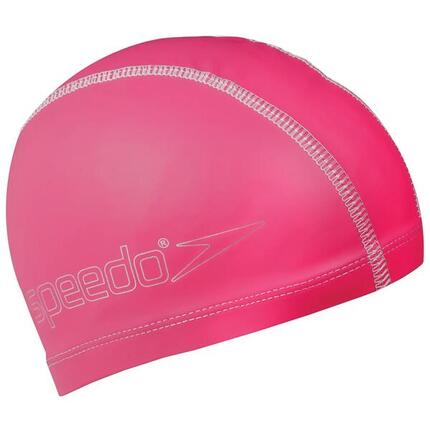 Bonnet de bain enfant Speedo Pace