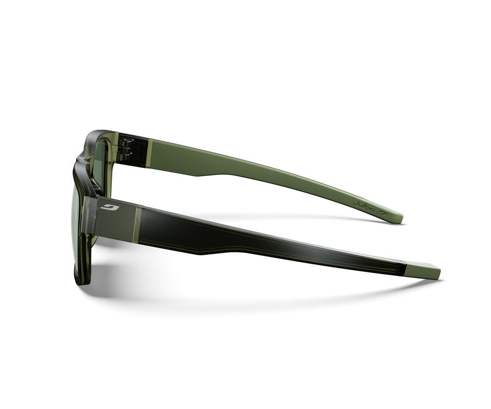 Gafas de Sol Multideporte Adulto BETTER M Categoría 3 3/5