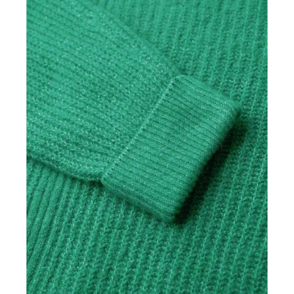 Brushed sweater for women Superdry 7/7