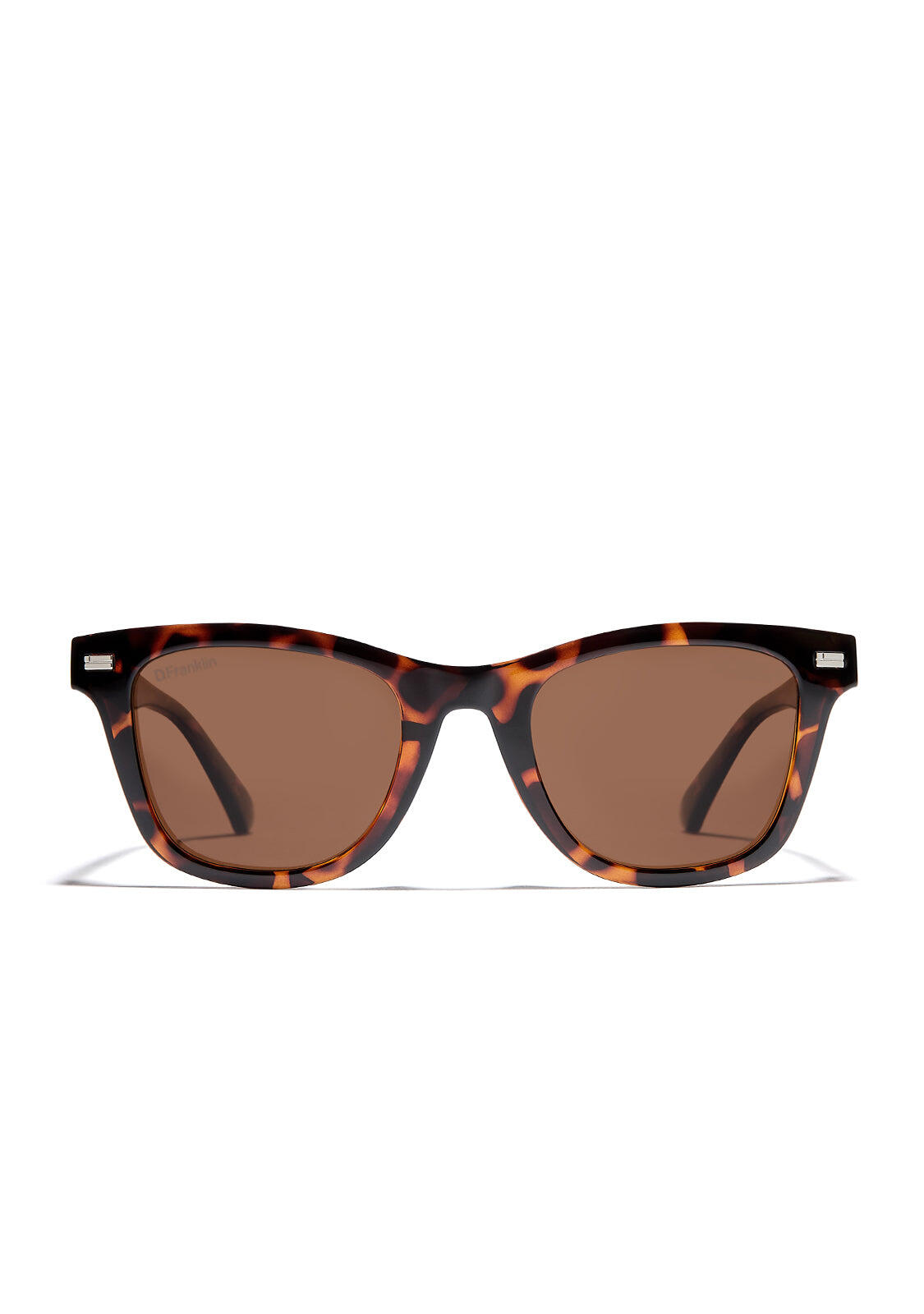 Gafas De Sol D. Franklin Hudson 2/5