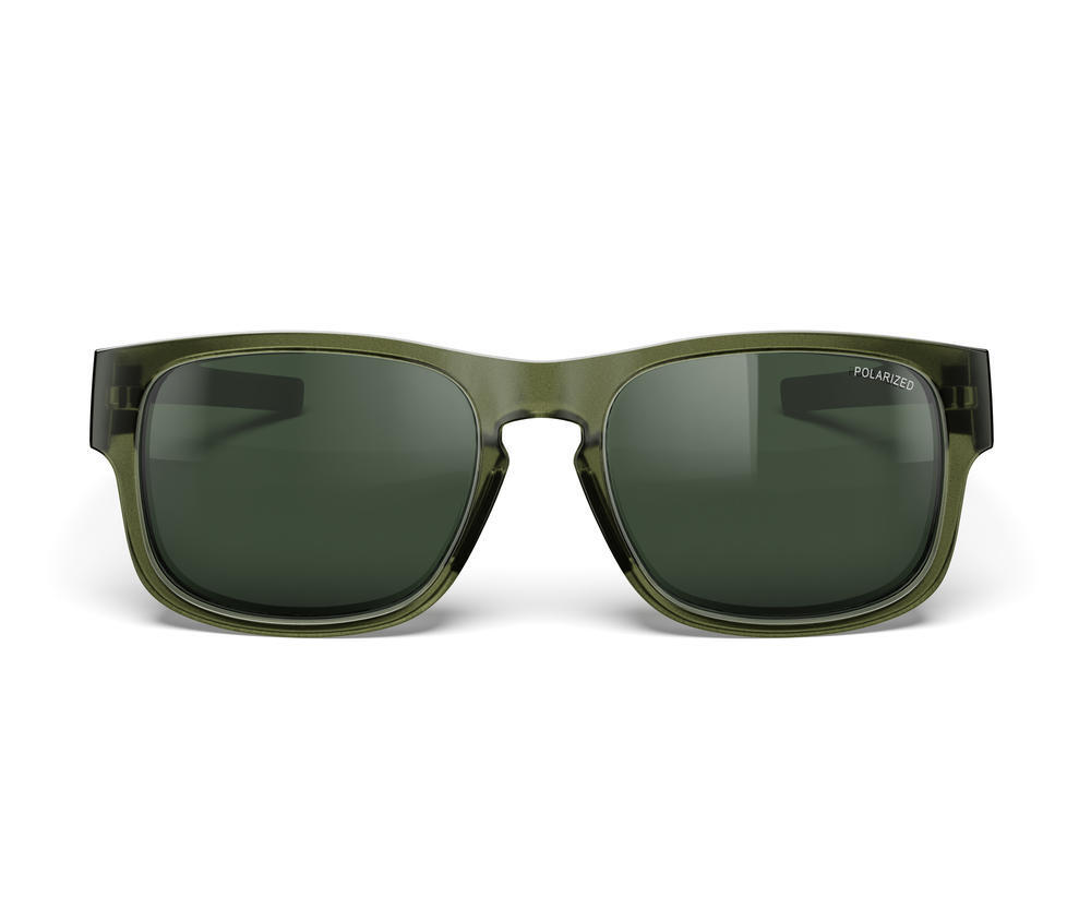 Okulary przeciwsłoneczne JULBO Better M - Spectron 3 - Army Green