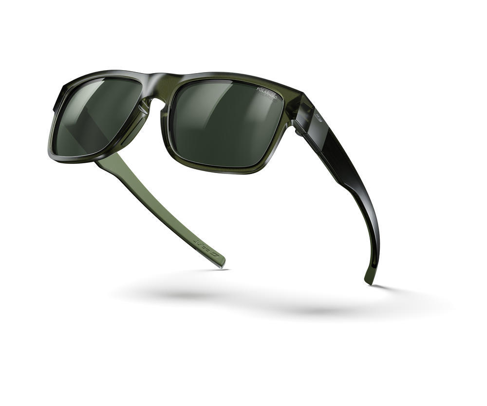 Gafas de Sol Multideporte Adulto BETTER L Polarizado Categoría 3 5/5