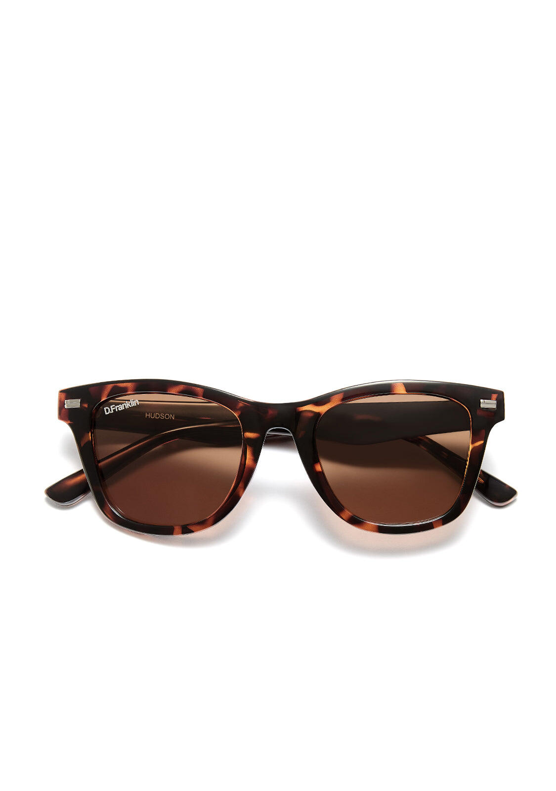Gafas De Sol D. Franklin Hudson 5/5
