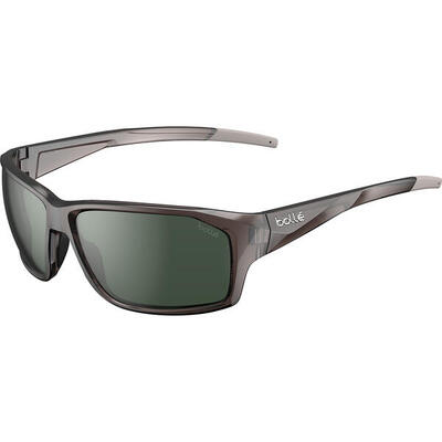 Zonnebril fenix met high-contrast gepolariseerde glazen cat 3