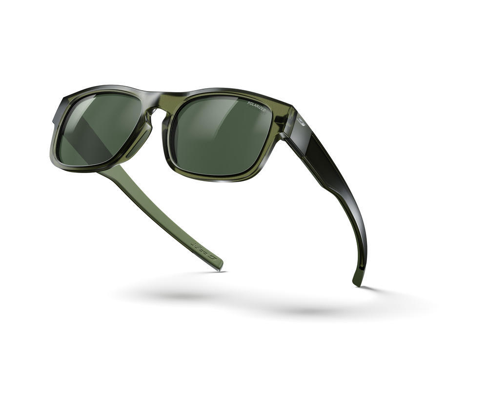 Gafas de Sol Multideporte Adulto BETTER M Categoría 3 5/5