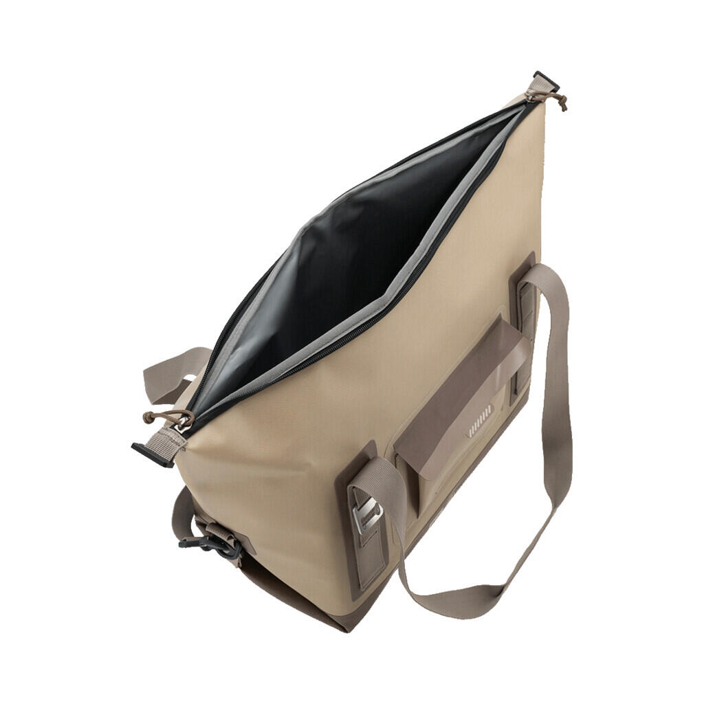 Travellife Freja koeltas 26L beige 7/7