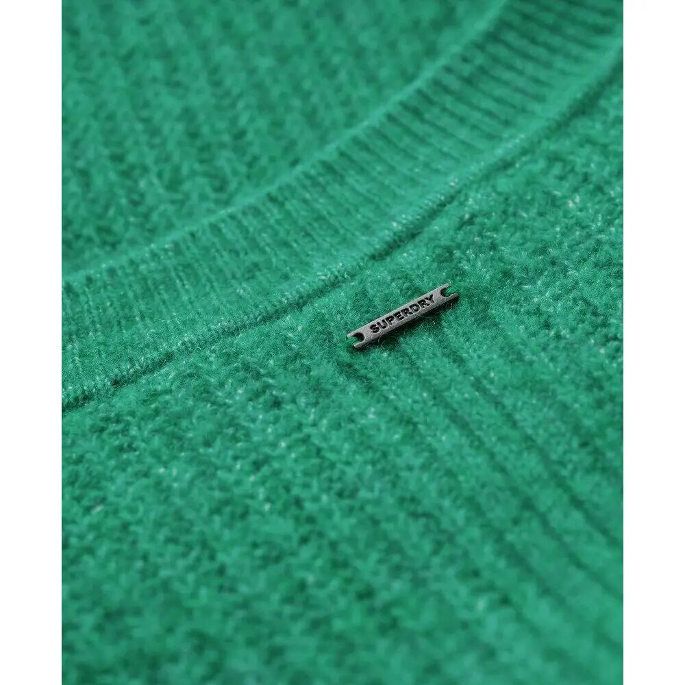 Brushed sweater for women Superdry 6/7