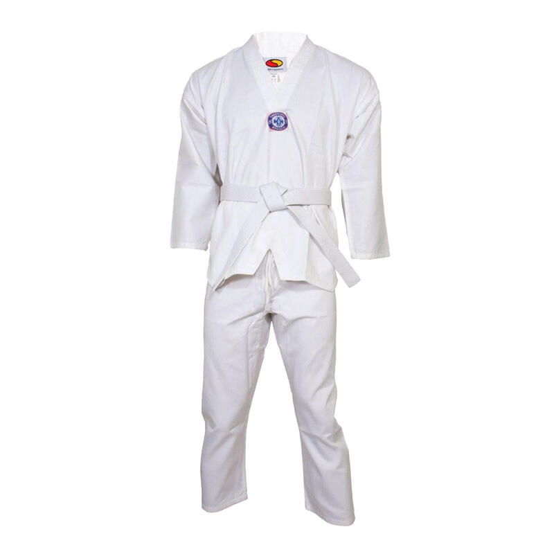 f9cc29cb-d767-4689-a08f-d6277cee04cc_c4