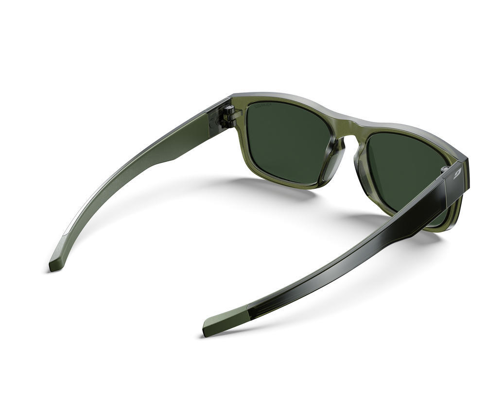 Gafas de Sol Multideporte Adulto BETTER M Categoría 3 4/5