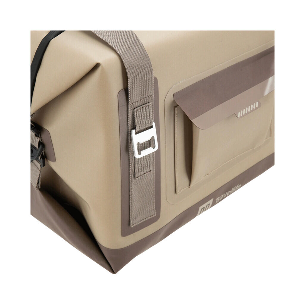 Travellife Freja koeltas 26L beige 5/7