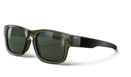 Occhiali da sole Multisport Adulto BETTER M Categoria 3