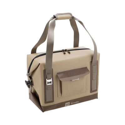 Travellife freja koeltas 26l beige