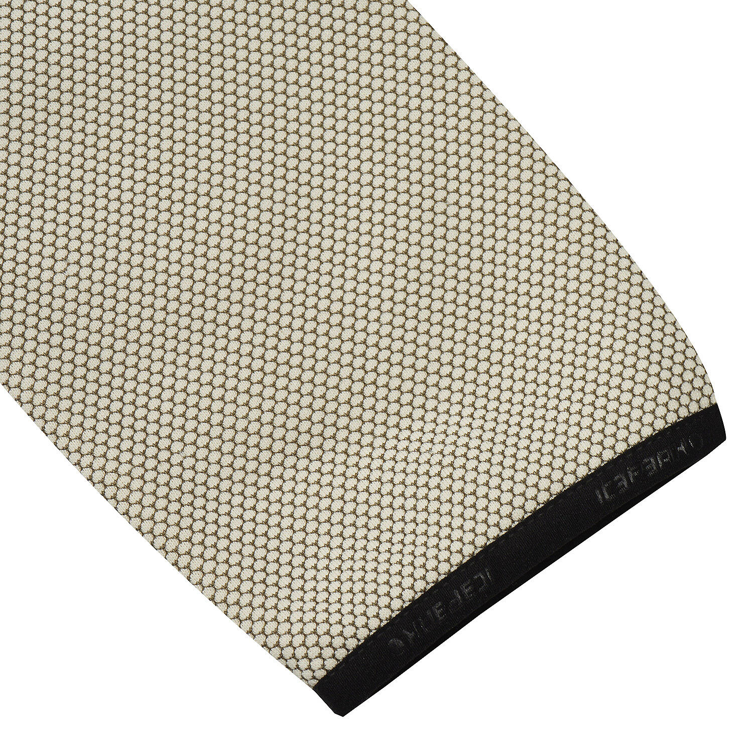 Icepeak Bredstedt Midlayer Herren ohne Kapuze 6/7