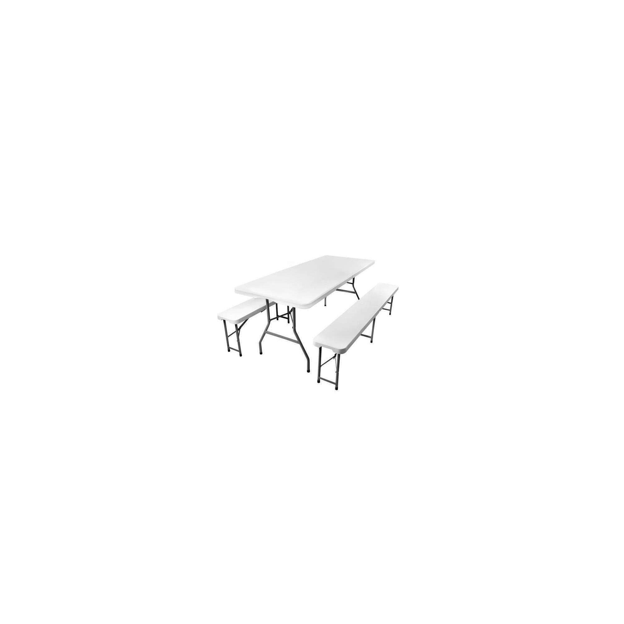 6551f753-0106-4402-a07c-1c29a639e628_novar