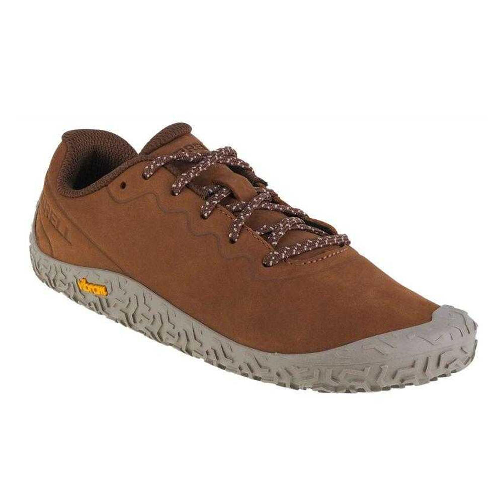 MERRELL picture