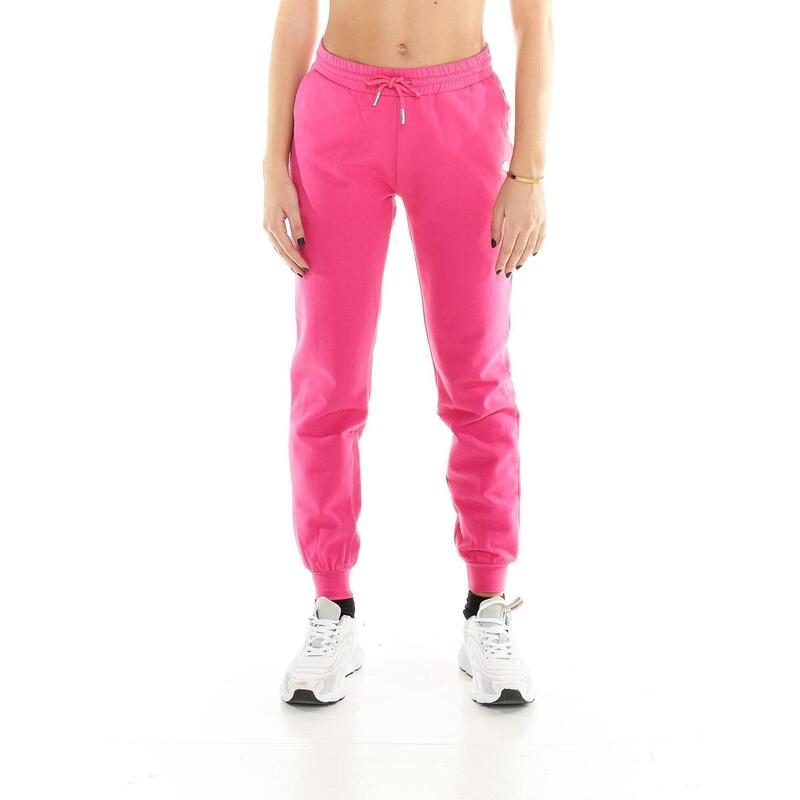 ffba444f-435d-4eb9-ad57-d60285ead88a_c16