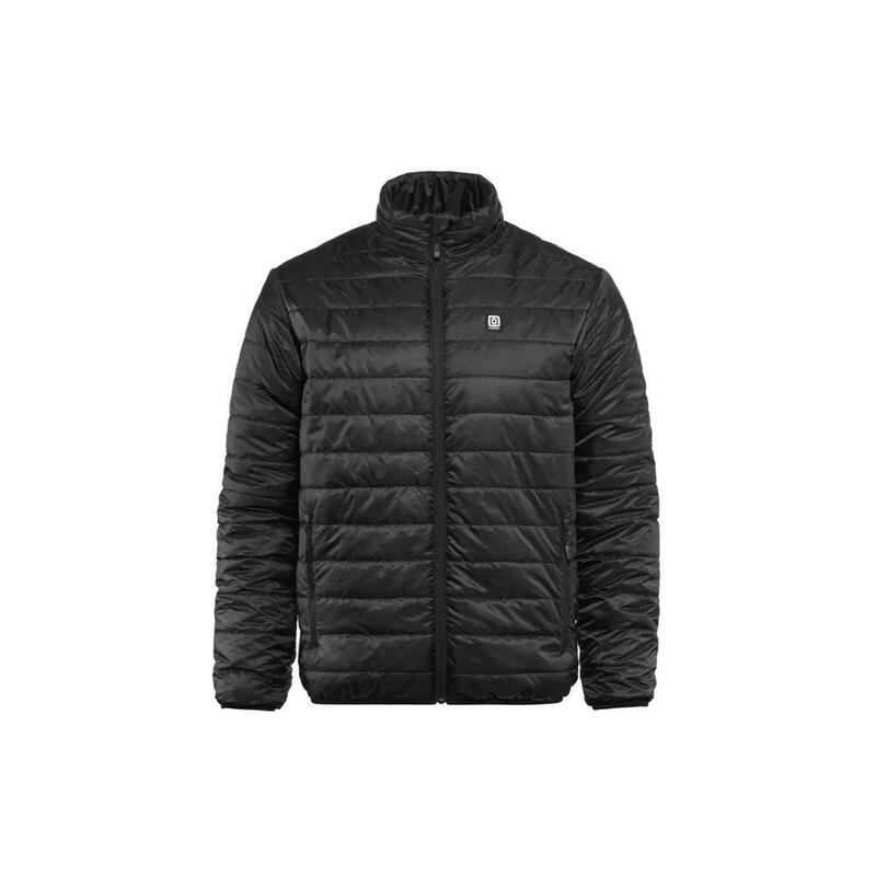 338e751f-58ad-4332-95d2-b3d88f2098d0_c1c3