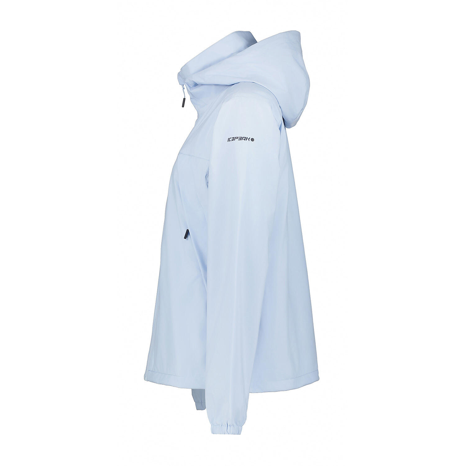 Damen Jacke BRITTON 3/6