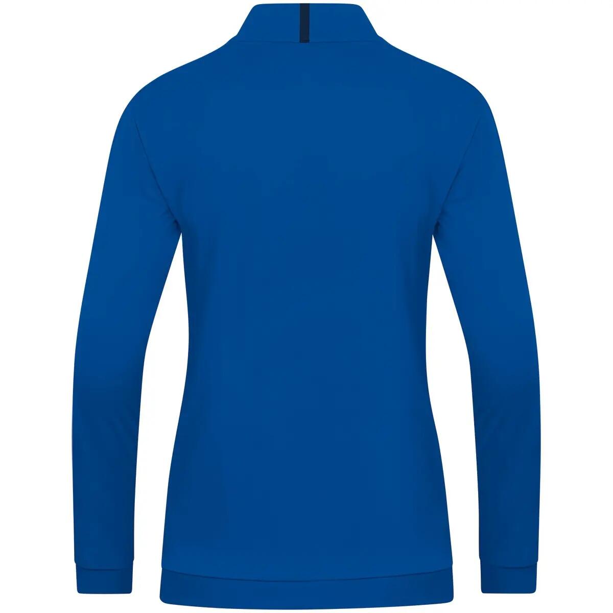 Veste femme Jako polyester Challenge 2/7