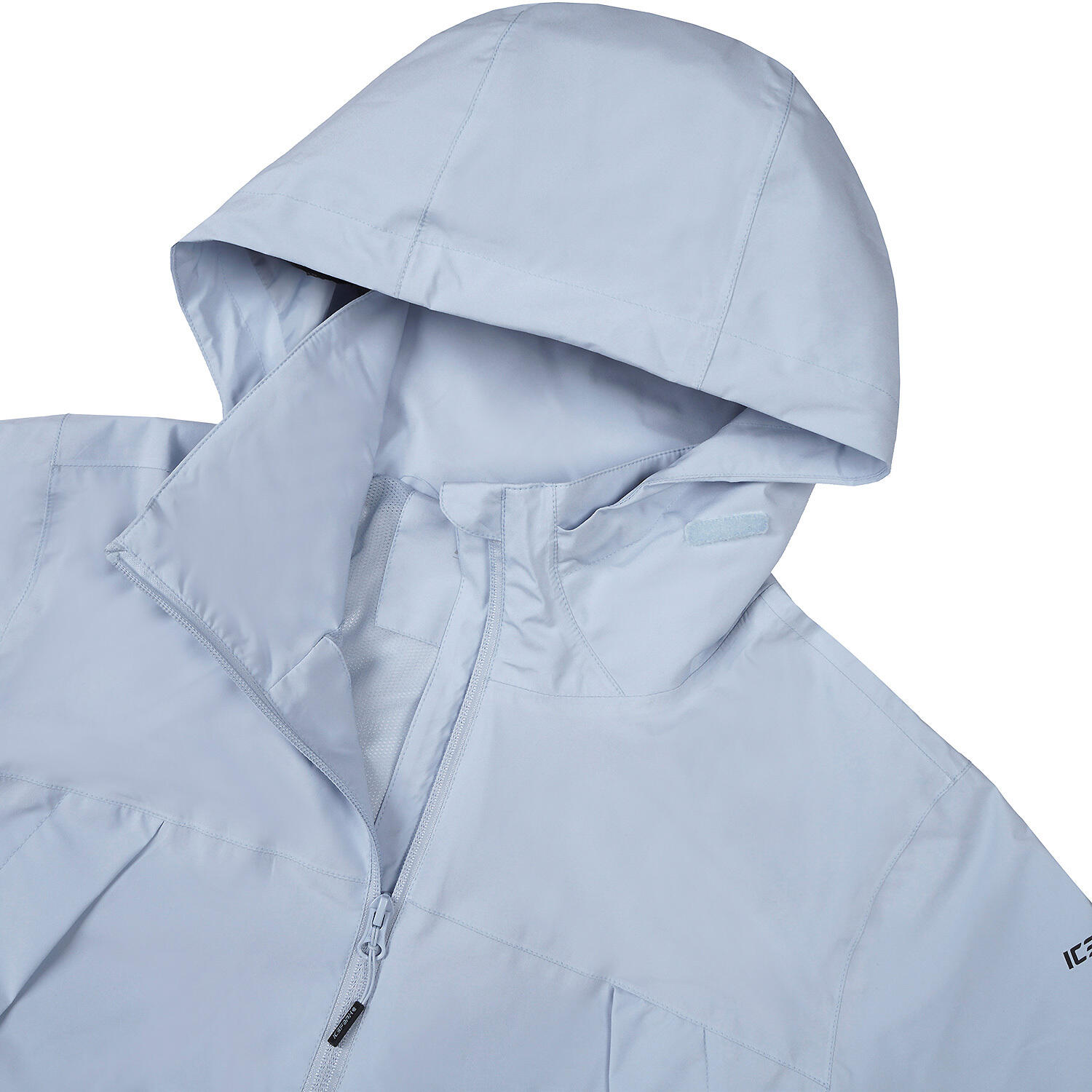 Damen Jacke BRITTON 4/6