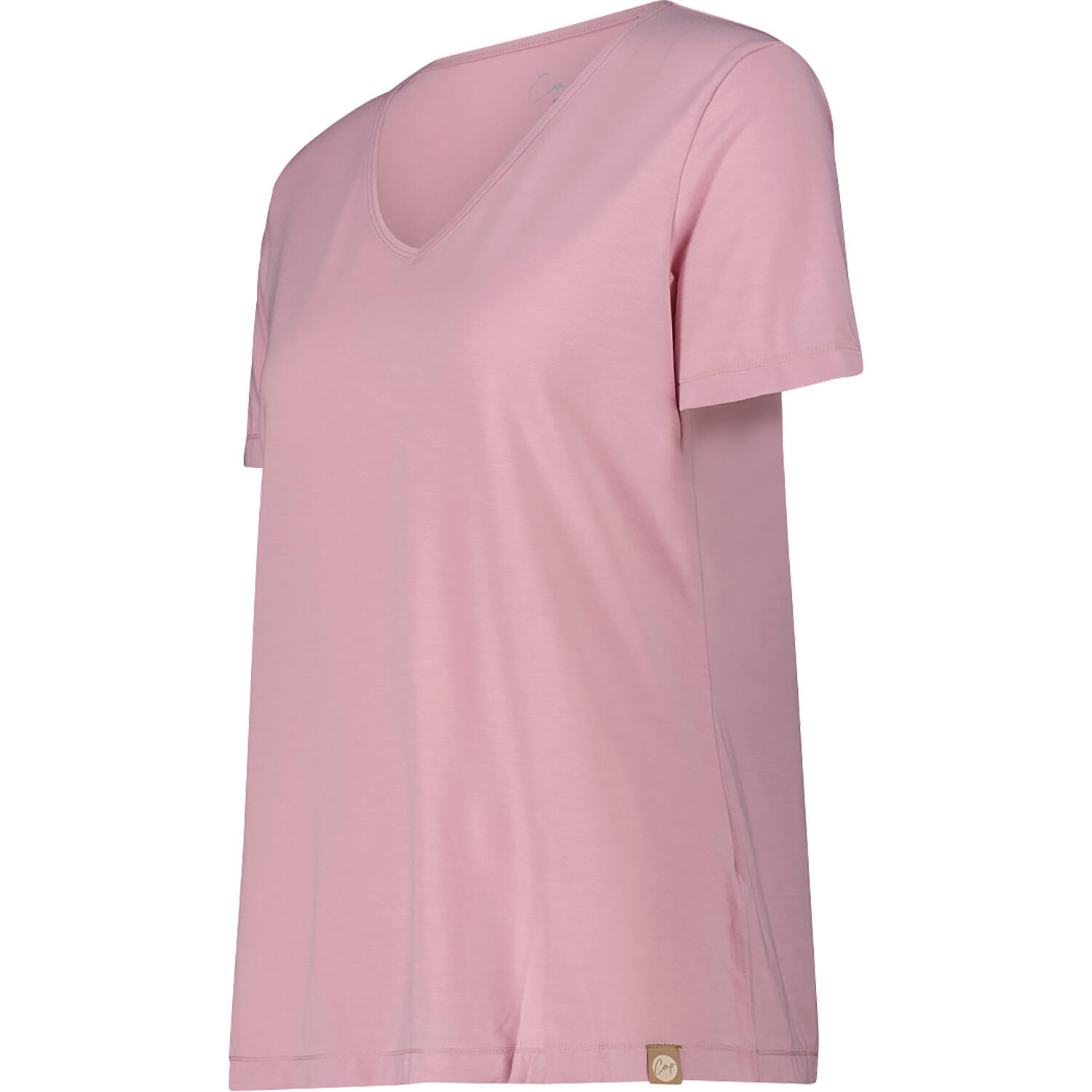 Damen T-Shirt WOMAN T-SHIRT 3/3