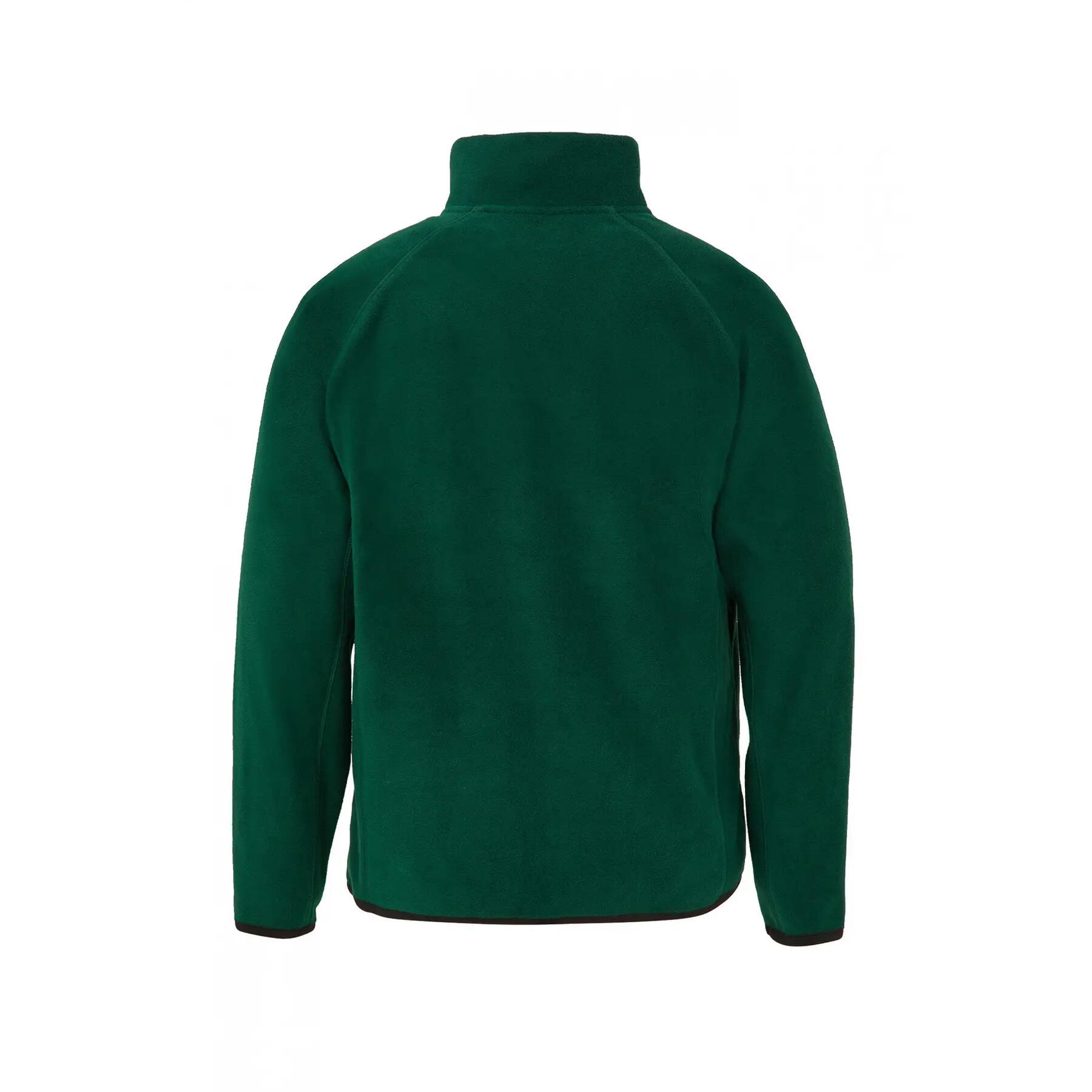 Chaqueta polar térmica Result 6/6