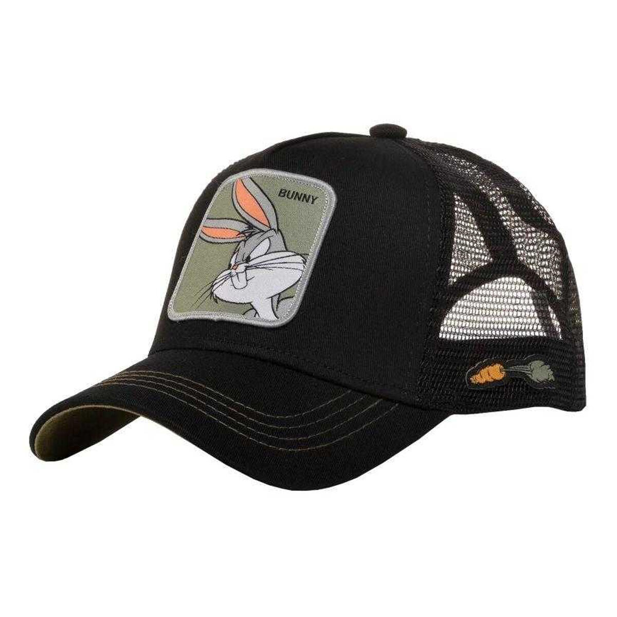 Șapcă CAMERAN Baseball Capslab Looney Tunes Adulți