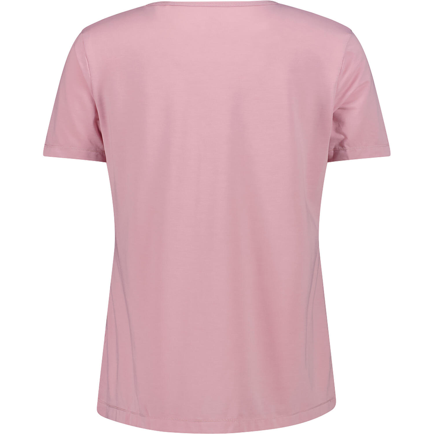 Damen T-Shirt WOMAN T-SHIRT 2/3
