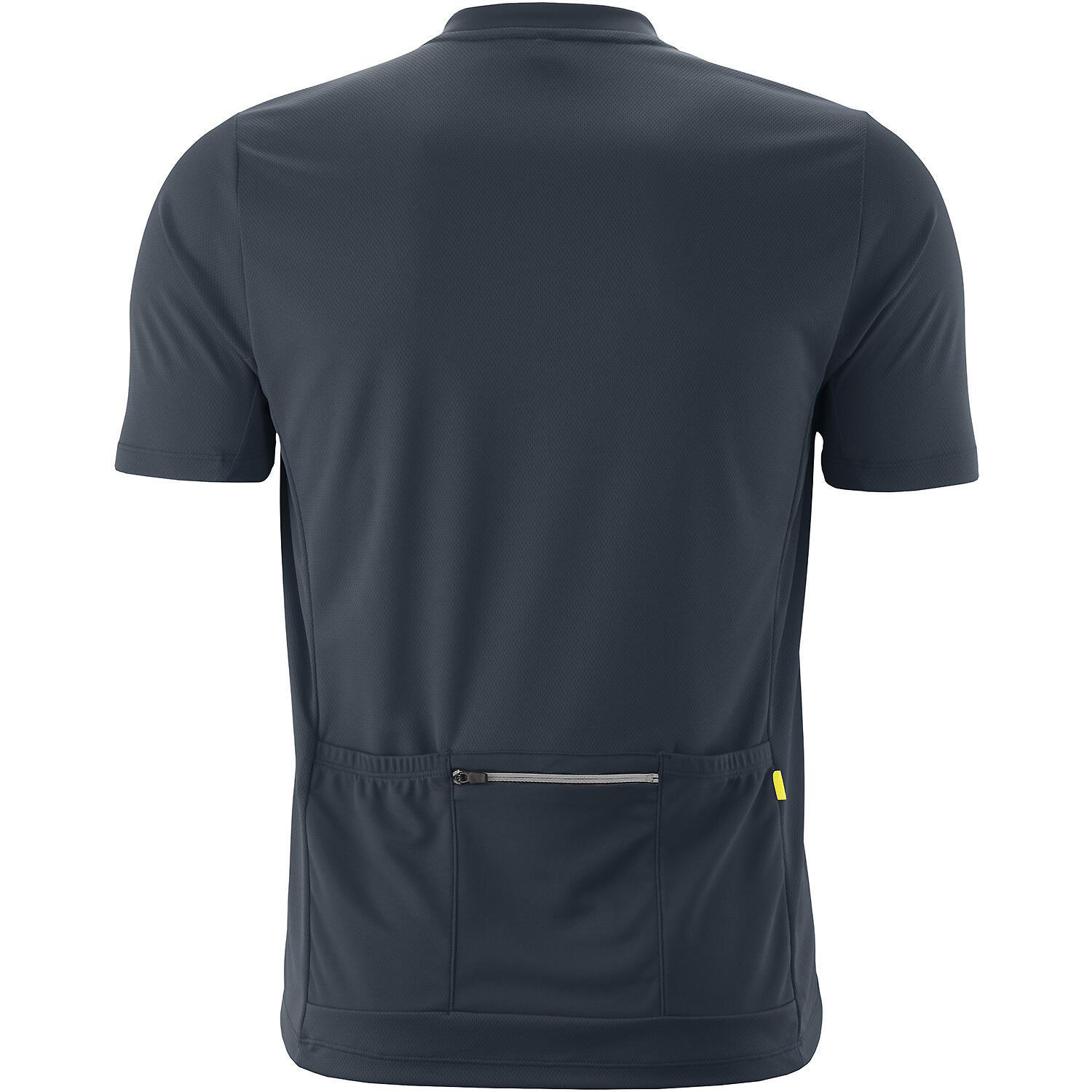 Maillot Gonso Sitivo Green 2/3