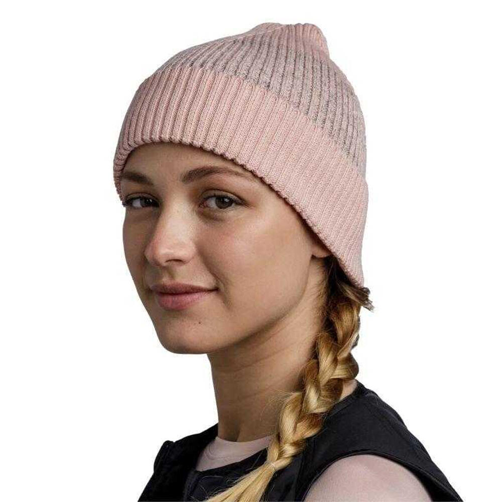 Bonnet Adulte (Beige) 3/3