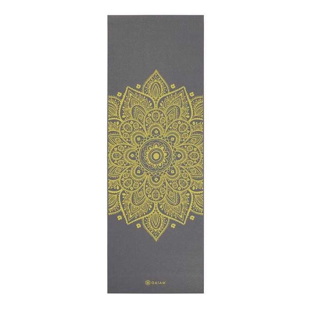 GAIAM picture