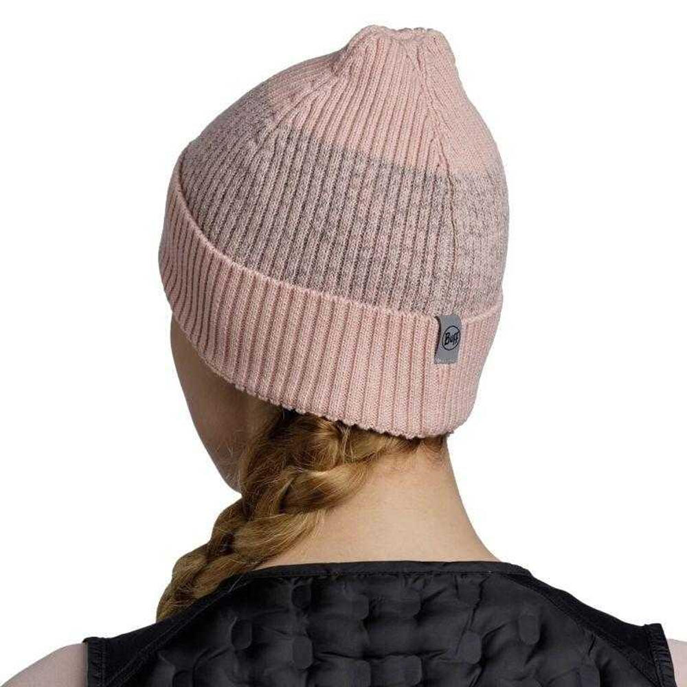 Bonnet Adulte (Beige) 2/3