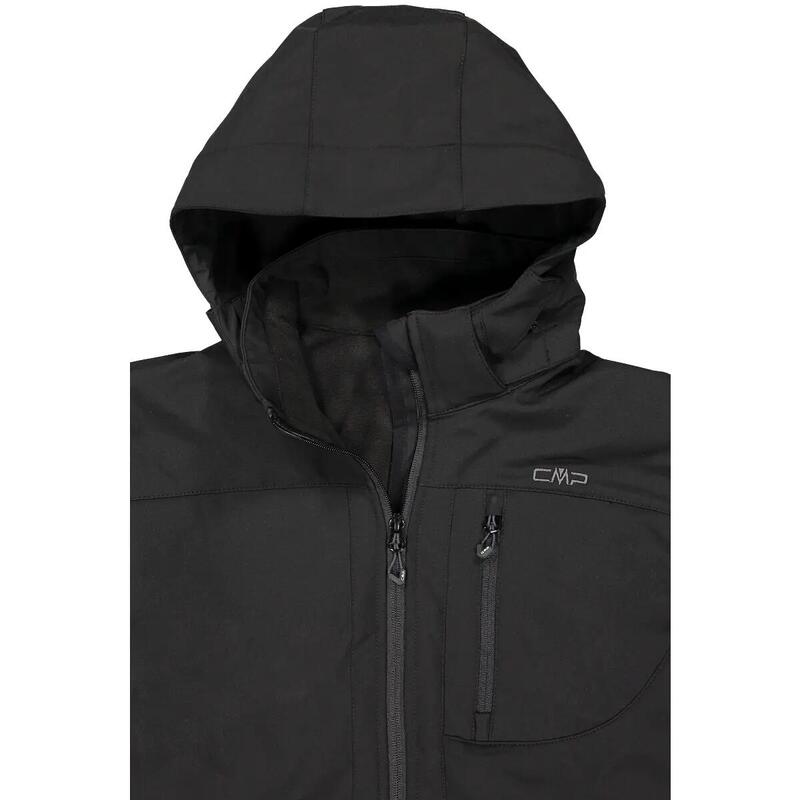Férfi CMP softshell kabát