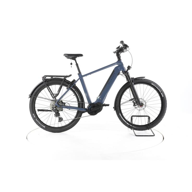 6fde8d89-ae30-43d2-b246-d0f9140a0354_c5