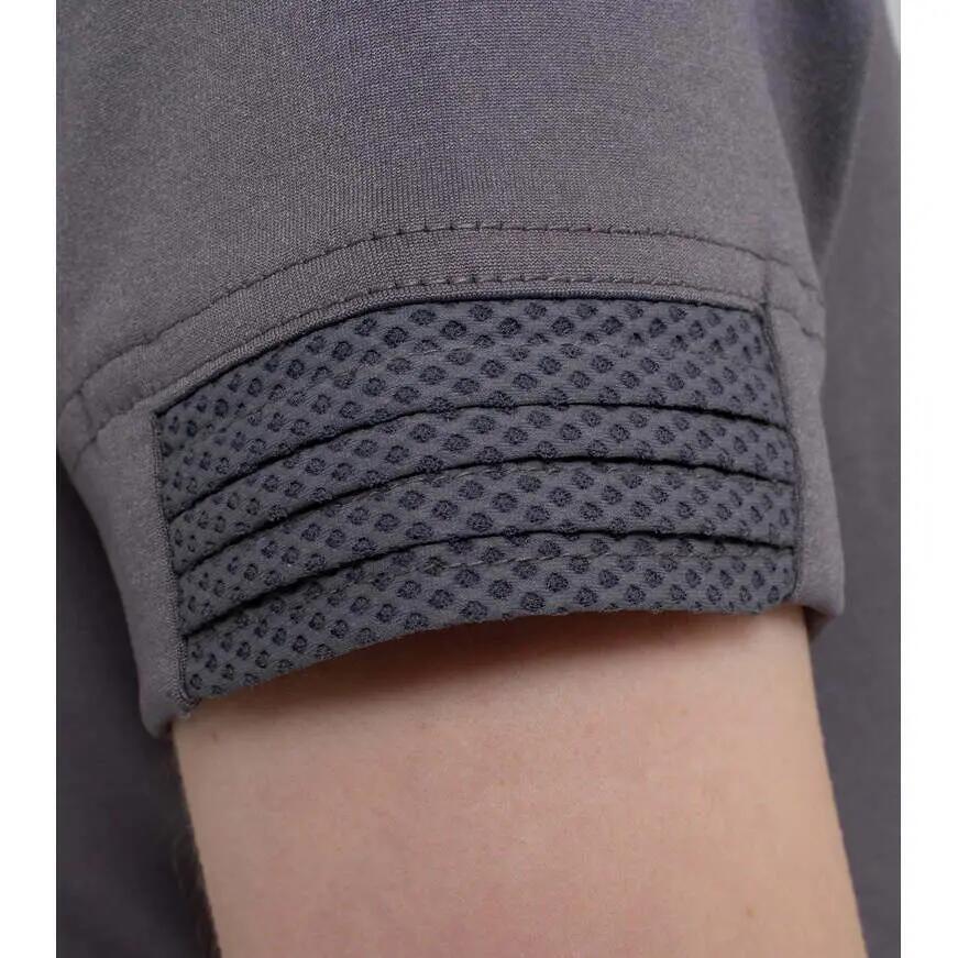 Maillot équitation femme Premier Equine Remisa 5/6