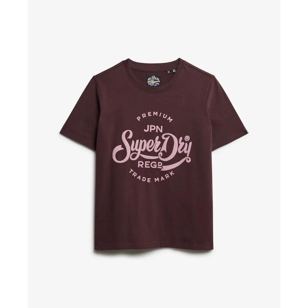 SUPERDRY picture