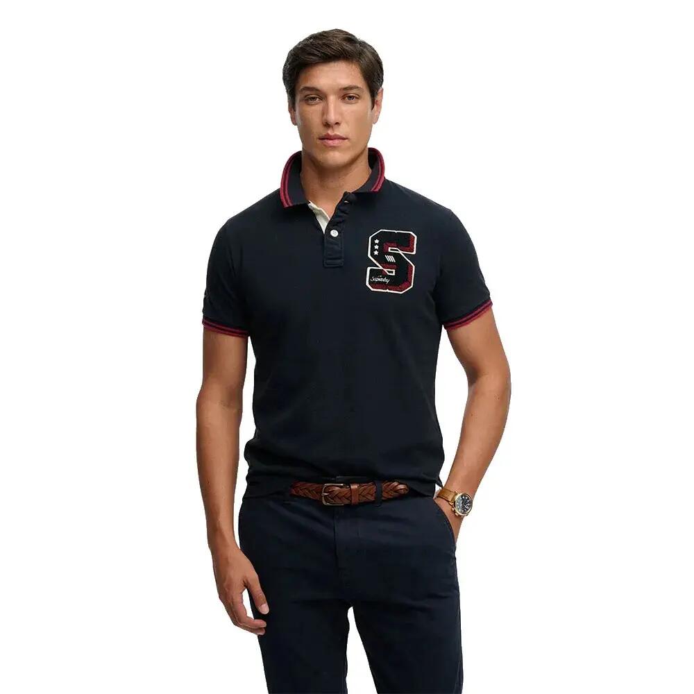 SUPERDRY picture