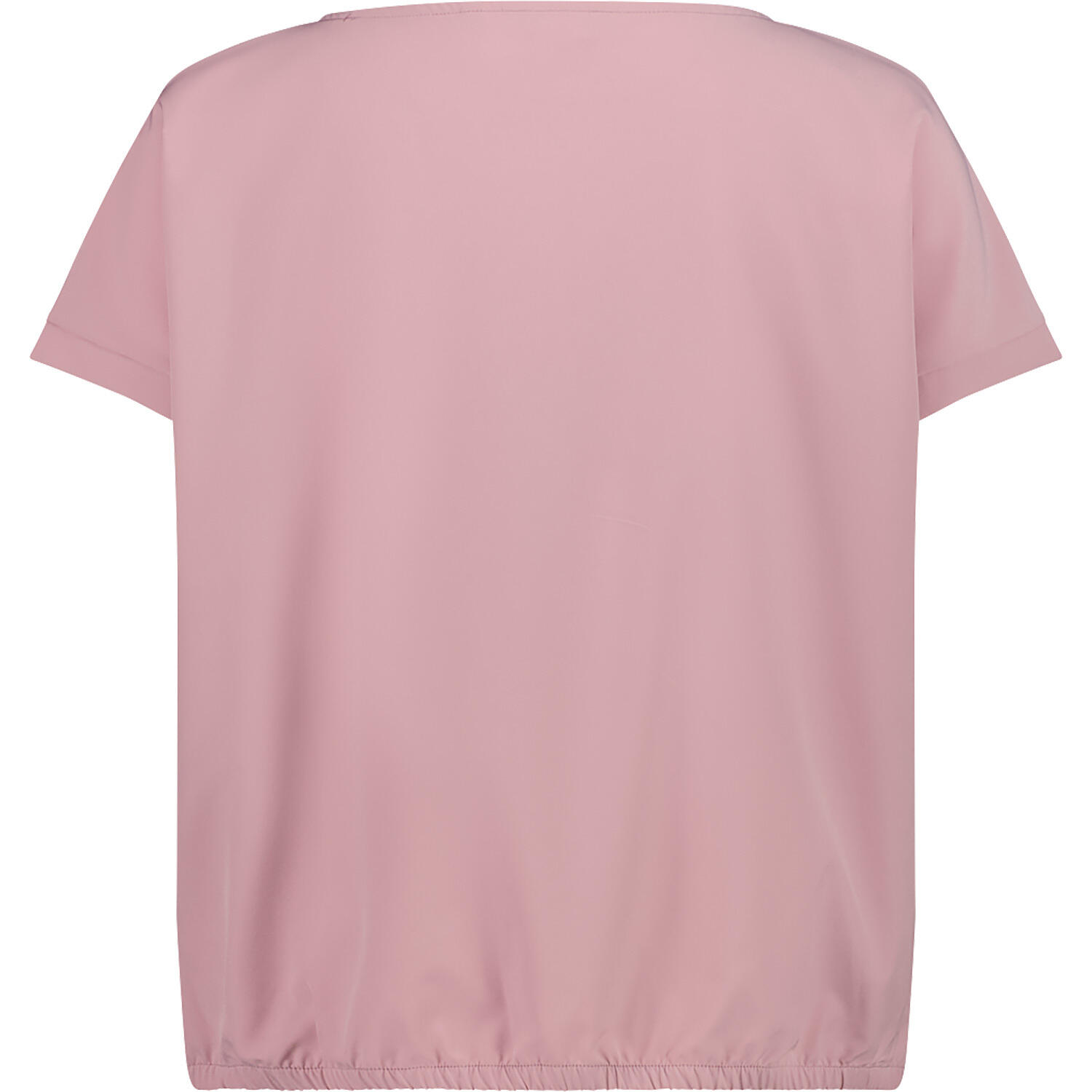 Damen T-Shirt WOMAN T-SHIRT 3/7