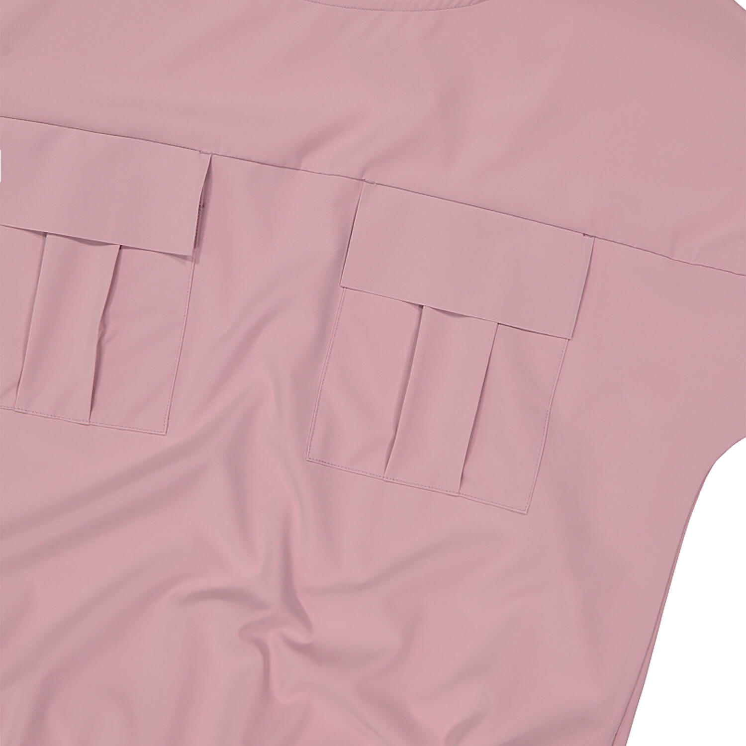Damen T-Shirt WOMAN T-SHIRT 7/7