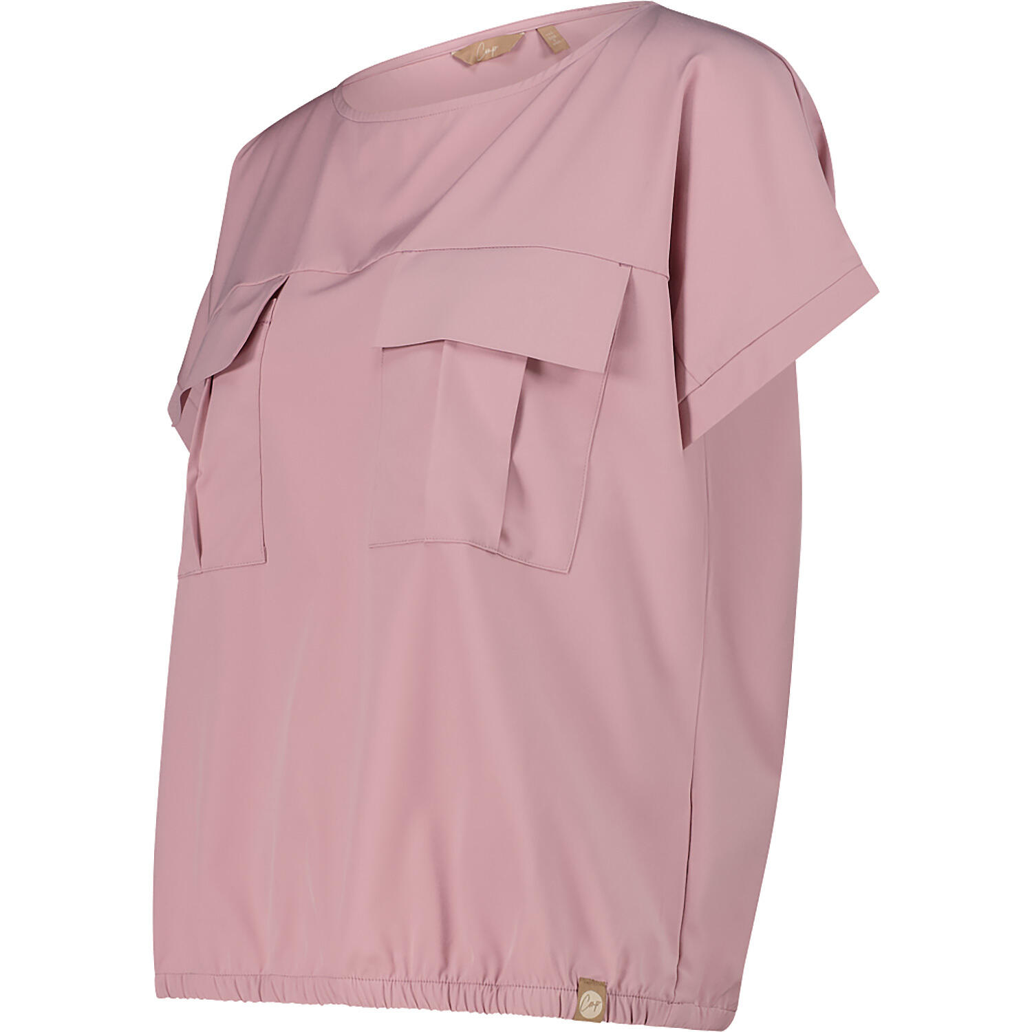 Damen T-Shirt WOMAN T-SHIRT 5/7