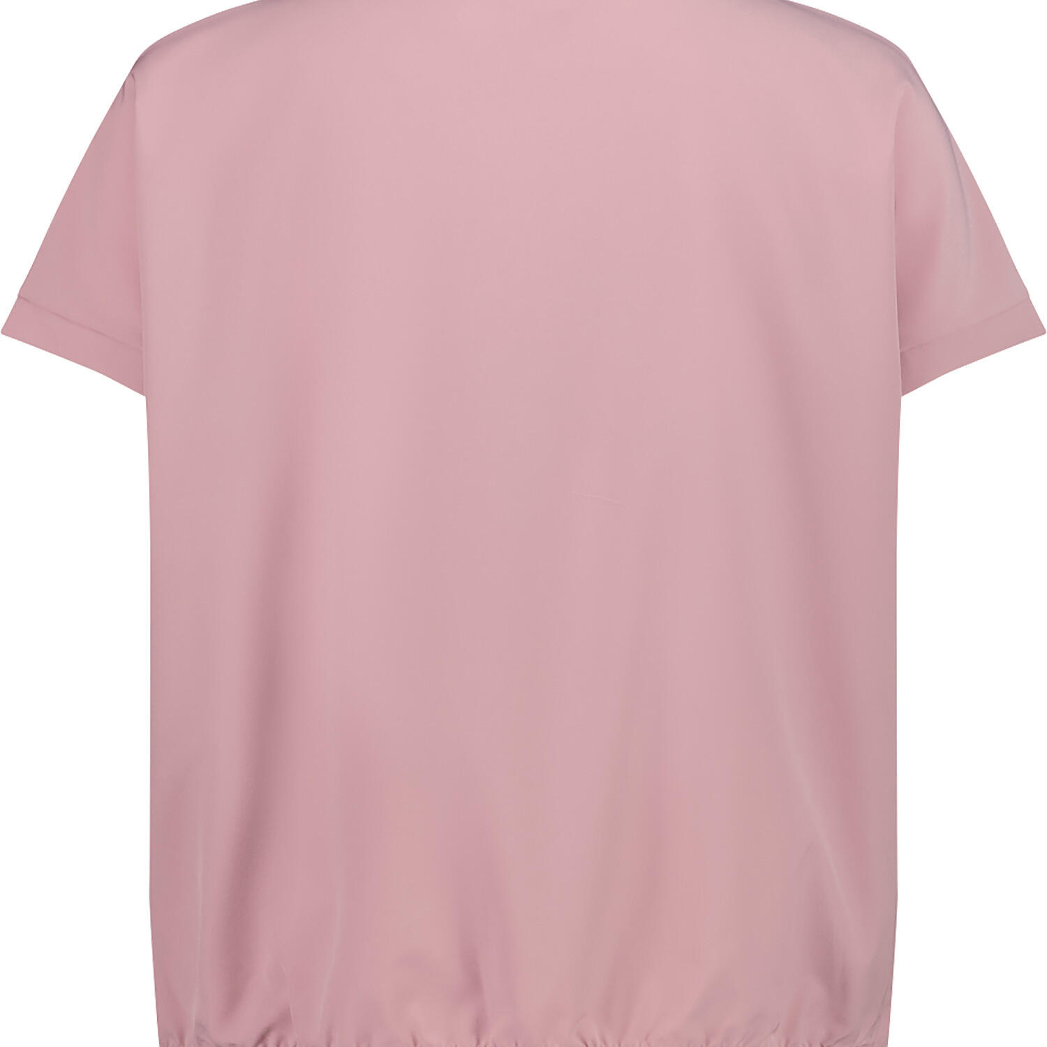 Damen T-Shirt WOMAN T-SHIRT 4/7