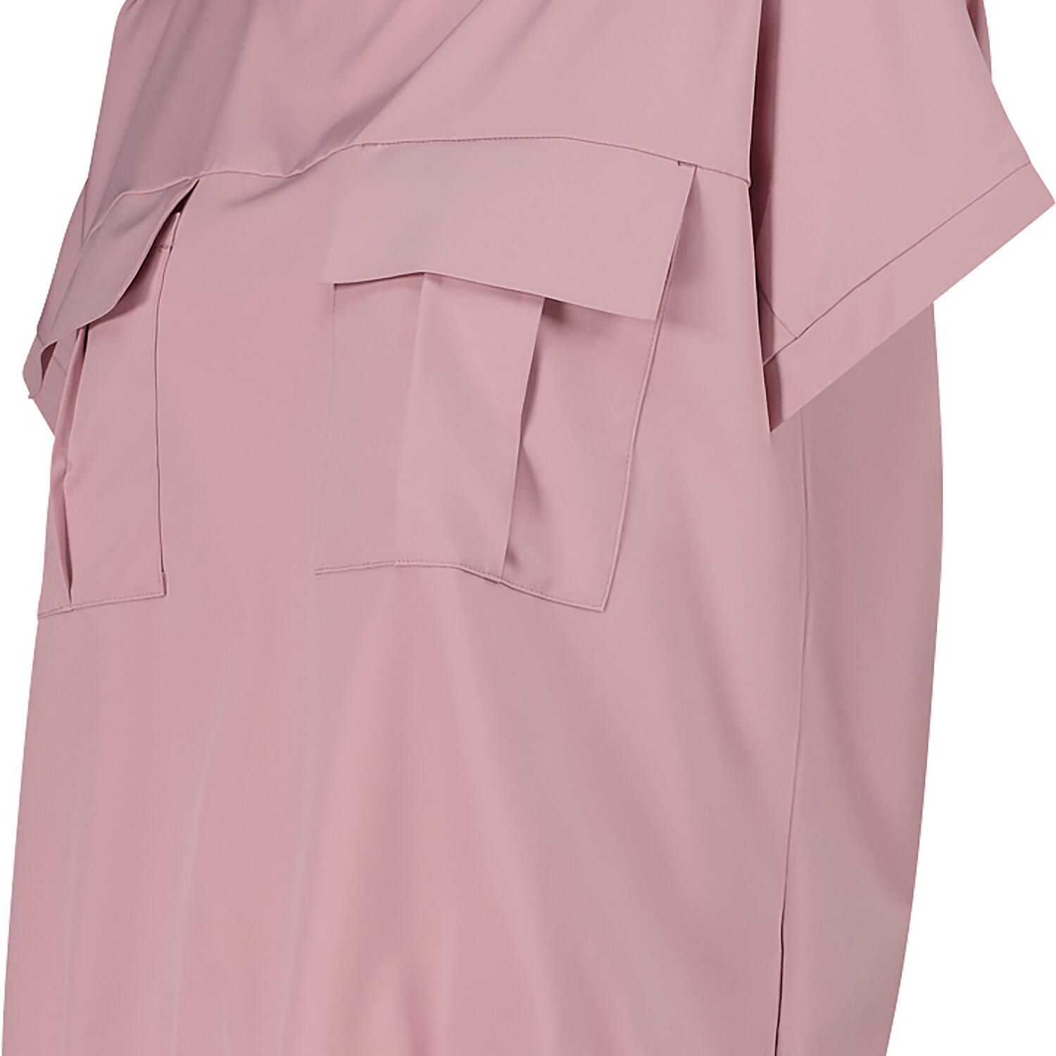 Damen T-Shirt WOMAN T-SHIRT 6/7