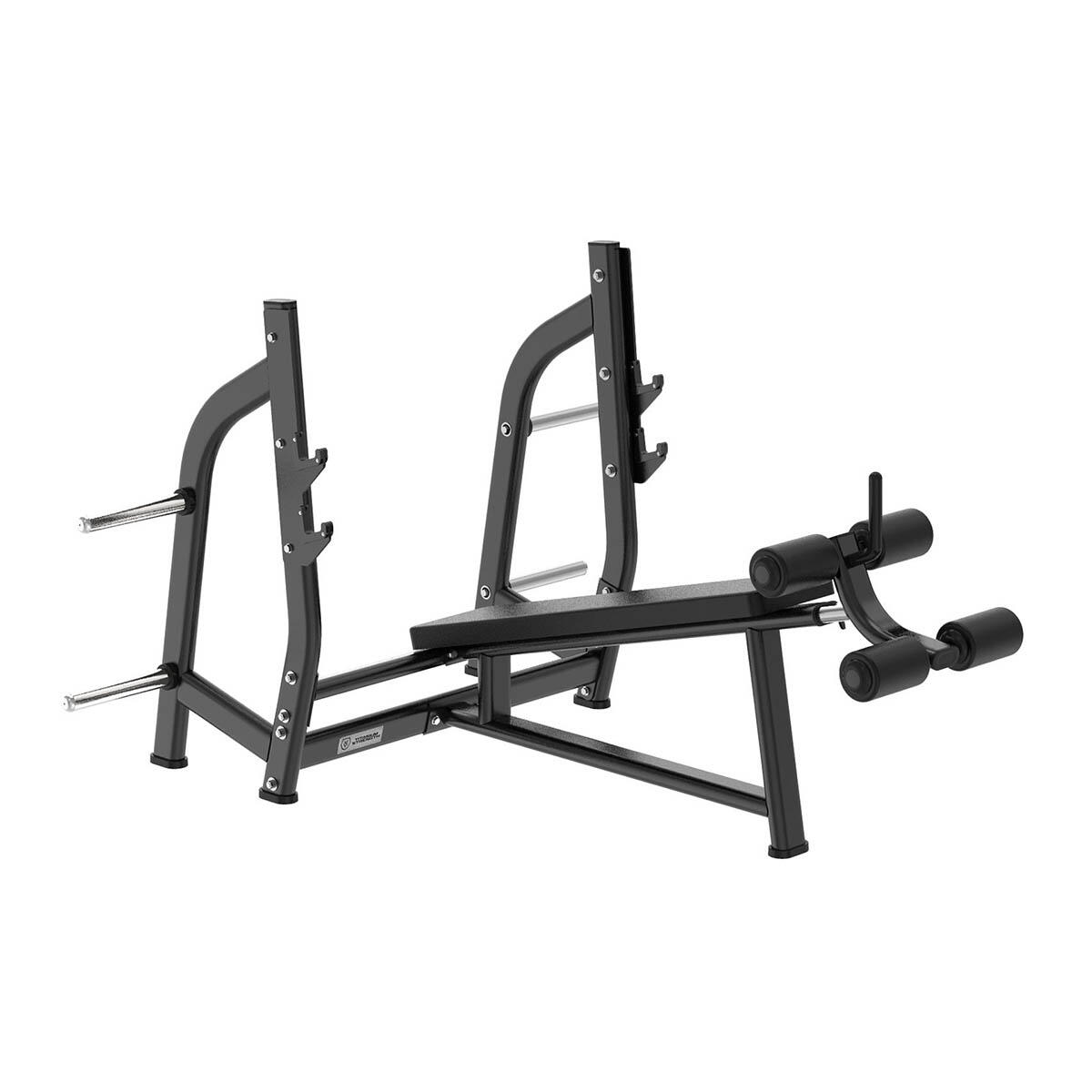 TITANIUM STRENGTH picture