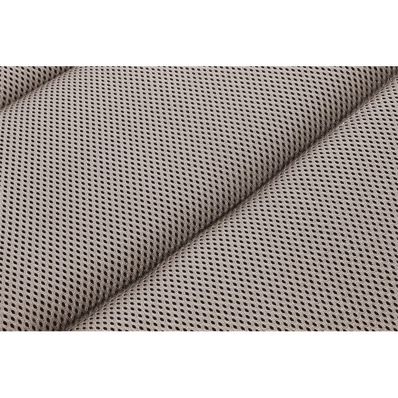 Brunner Aravel 3D Stool - viskruk Grey 3/3