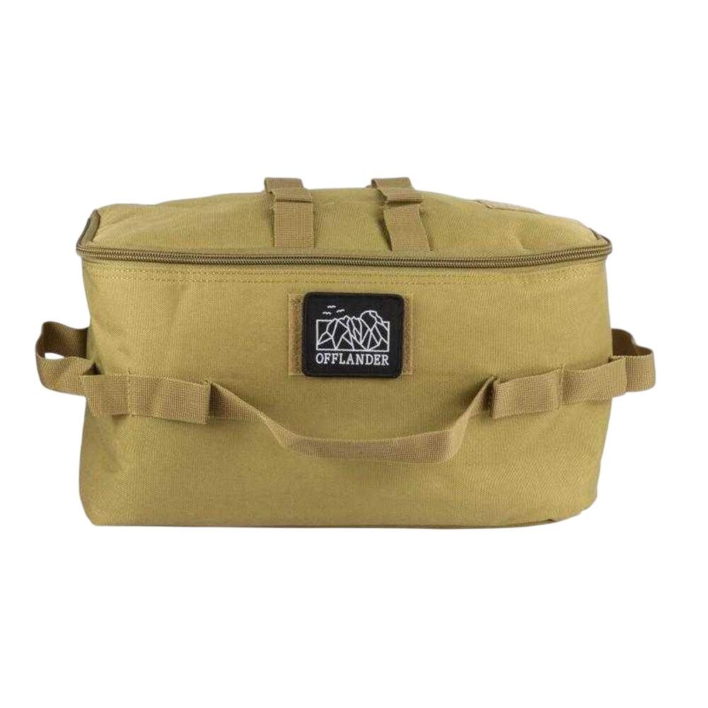 OFFLANDER picture