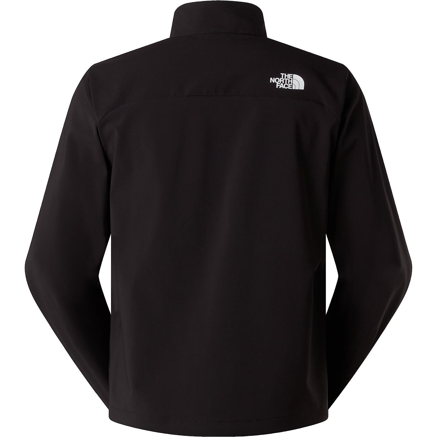 Herren Funktionsjacke M NIMBLE JACKET 2 2/2