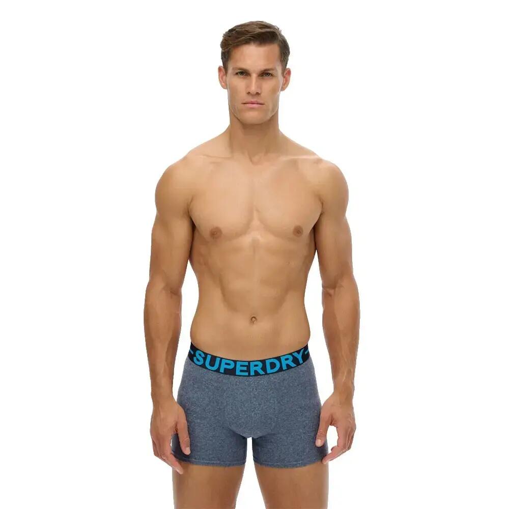 SUPERDRY picture