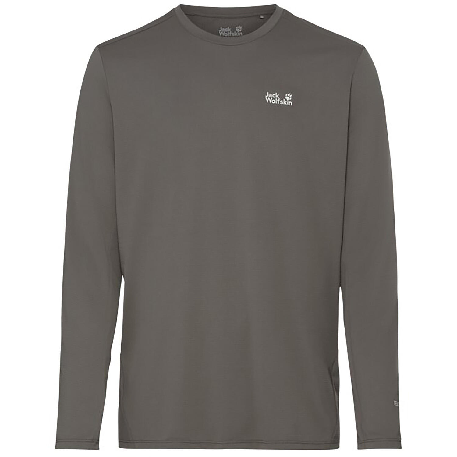 JACK WOLFSKIN picture