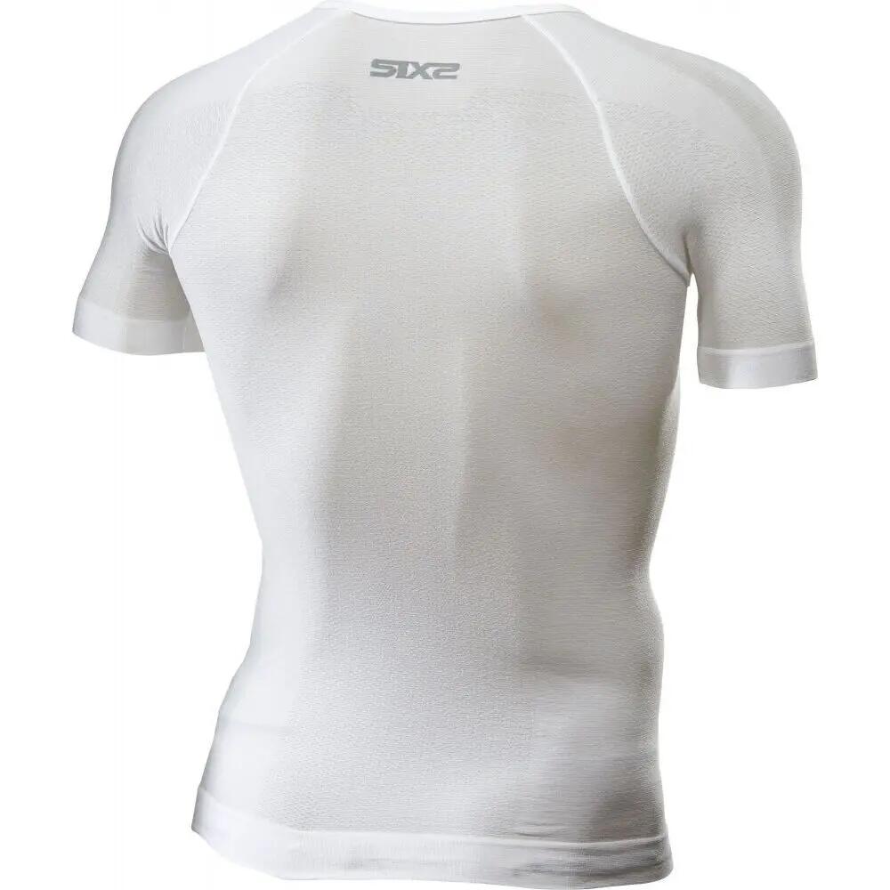 Maillot de corps Sixs TS1L 2/6