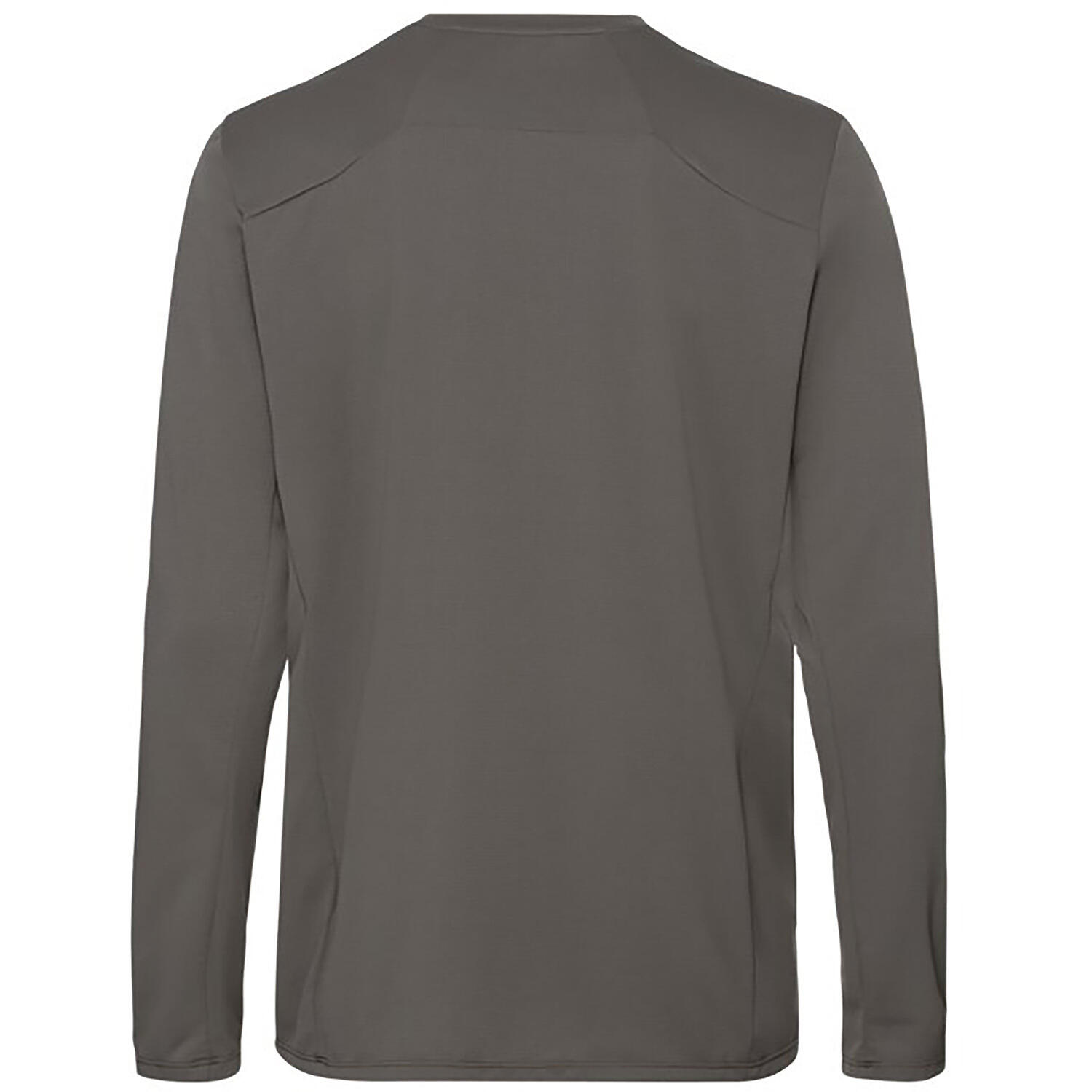 Herren T-Shirt PRELIGHT SUNCOOL LS M 2/5